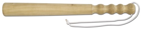 Cantante pesca legno xxl 35cm - pesca,