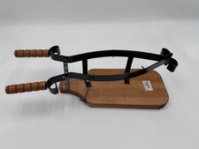 TAGLIA FERMAPROSCIUTTO A