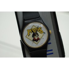 Orologio Pittsburgh Pirates