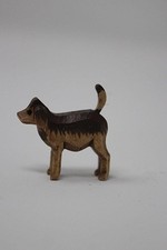 Miniaturfigur Cane Altezza 2cm