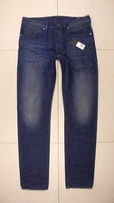 Jeans Diesel Buster da uomo