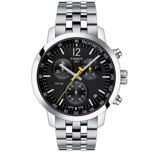 Orologio uomo tissot - uomo,