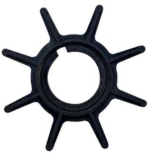 Girante per Tohatsu 9.9-20 CV