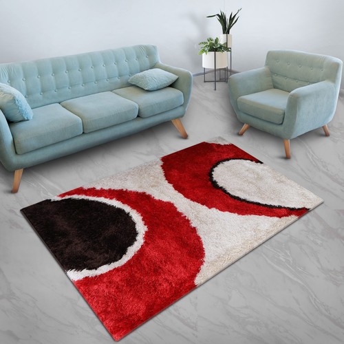 Tappeto shag poliestere - tappeto,