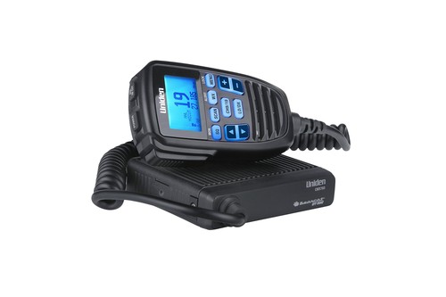Uniden cmx760 bearcat serie - uniden,