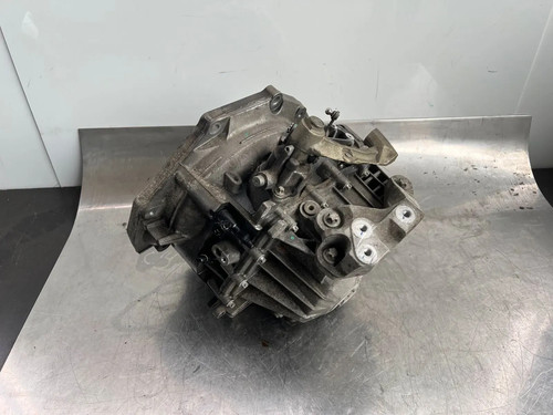 Cambio manuale marce per - a,