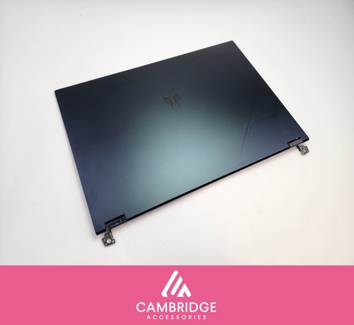 Acer predator helios neo - predator,