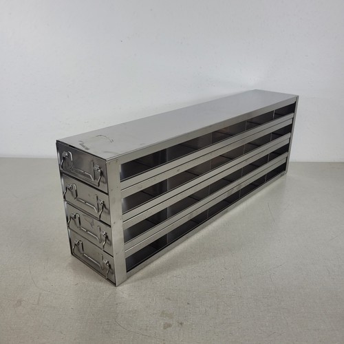 Crystal technology ufd 452 - technology, ufd-452
