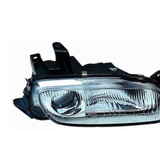 Proiettore H1/h3 Elettrico