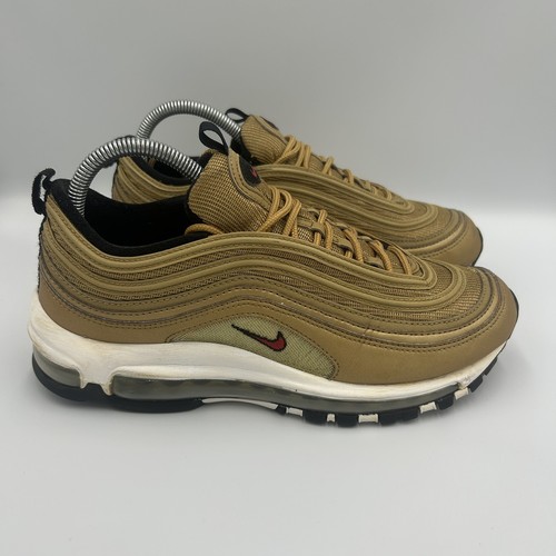 Nike air max - air,