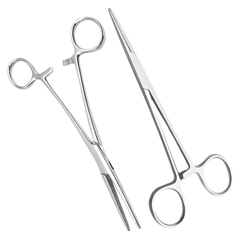 Pezzi pinze per piercing da - per,
