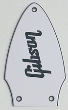 Battipenna chitarra