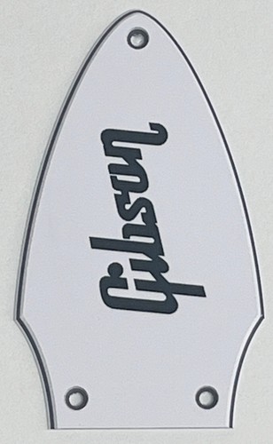 Battipenna chitarra