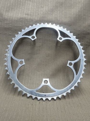 Catena bici strada - da,