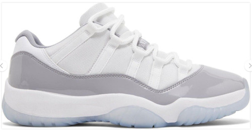 Taglia air jordan - taglia,