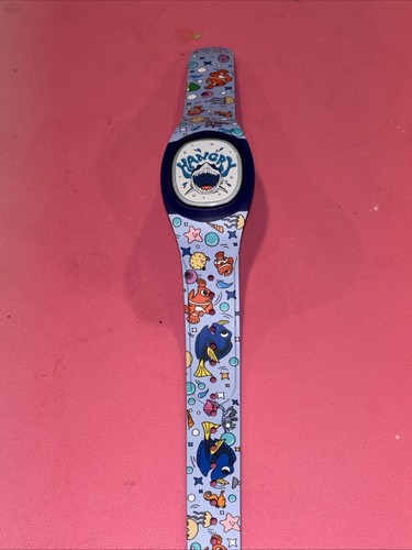 Disney finding nemo - disney,