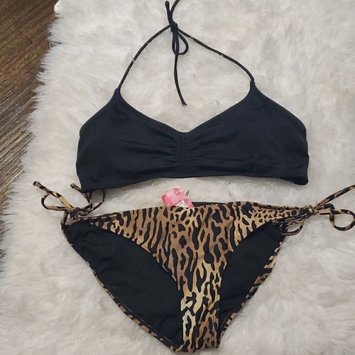 Costume bagno bikini - da,