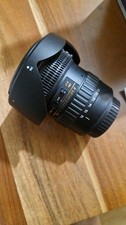 Tokina pro mm - tokina,