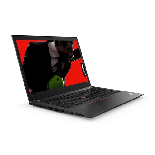 Portatile notebook lenovo - portatile,