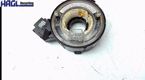 Wickelspule anello collettore - anello,