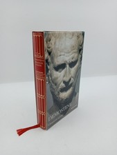 Demostene - Orazioni scelte -