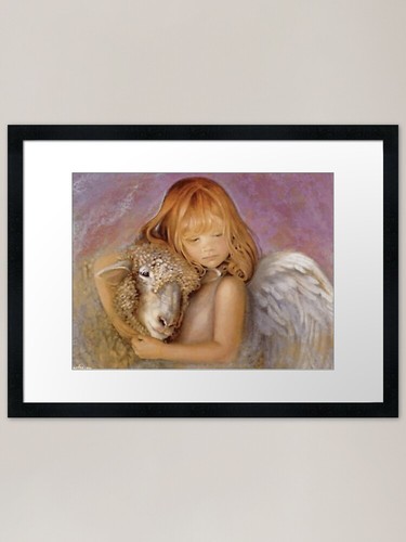 Quadro stampa tela poster - stampa,