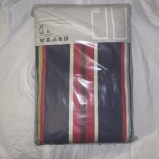 Tende a righe IKEA ELLEN - Set