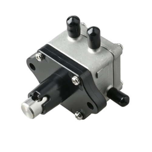 Pompa carburante 16700-ZV5-003