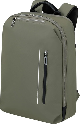 Samsonite laptop backpack - samsonite,