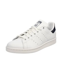 Adidas originals stan - adidas,