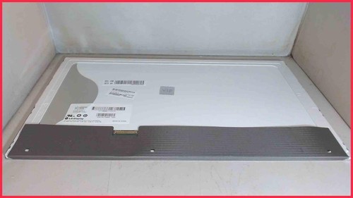Schermo display lcd tft - schermo,