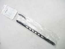 SET PARACOLPI / OCCHIELLI