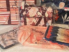 Thirty-One Una varietà di borse zaino per pranzo, viaggio, borsone, tote e cinch