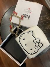 Hello Kitty - Portafoglio con