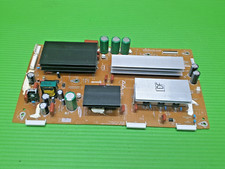 SCHEDA ISUS PER SAMSUNG