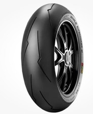 GOMME PNEUMATICI PIRELLI