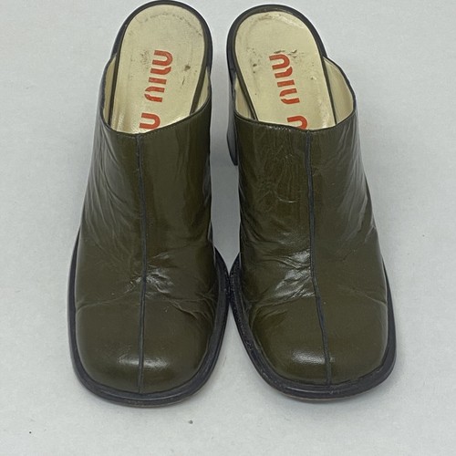Scarpe splendide sabot donna - scarpe,
