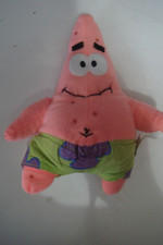 NANOO PATRICK  spongebob