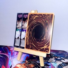 3X Ash blossom and Joyous Spring - PROXY FULL ART ORICA - ENG - ORICASHOP CUSTOM