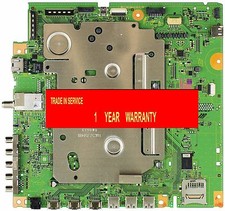 Panasonic p65zt60 - panasonic, tc-p65zt60