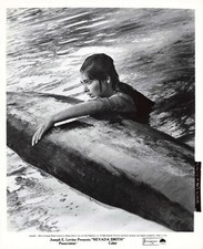 ORIGINAL CINEMA STILL PHOTO