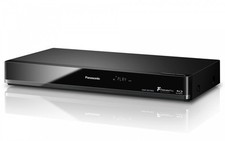 Panasonic DMR-BWT850EB SMART