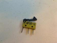 Sensore sensore switch interruttore XC65-81-P5 Philips Saeco INTELIA HD8753