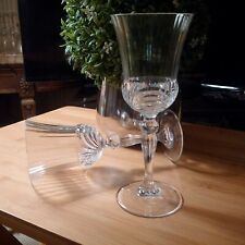 Vintage Servizio di 6