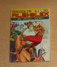 ED. DARDO  SERIE  RACCOLTA