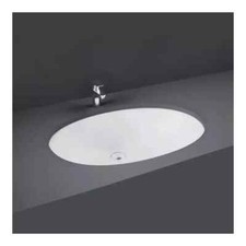 Lavabo sottopiano RAK Ceramics