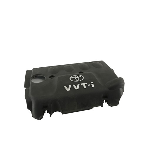 11212 21010 rivestimento cover - 11212-21010,