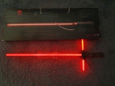 STAR WARS The Black Series