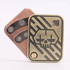 Click clicker poker - poker, slider