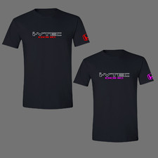 T-shirt Honda Civic Soft Style Si V-TEC DOHC Type R RSX JDM
